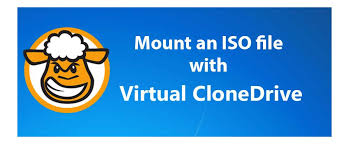 Procedure to download and install virtual clonedrive ensure that you read and understand the given steps carefully so that you will be able to install and download virtual clonedrive successfully: Software Blog How To Install Windows 7 With Virtual Clonedrive Software
