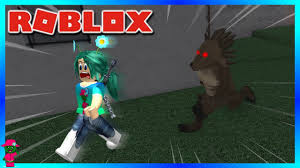 Ph4ntom is the ultimate digital gaming forum and marketplace for virtual accounts, services and goods. He Knew He Was In Trouble Roblox A Wolf Or Other Youtube