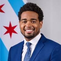 60+ "Kenner" profiles