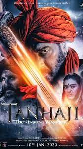 With best bollywood movies dowload sites 2020 hd or hindi movies free download sites you can download bollywood, hollywood and other movies. Mahan Honar Mahanhonar Profile Pinterest