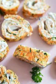 Pin Auf Vegan Vegetarisch Rezepte Recipes