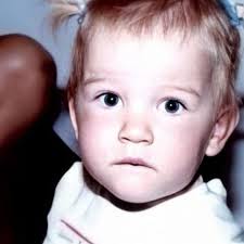 Lauren Dawn Townsend