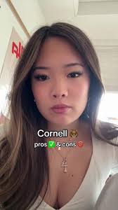 Gabby Marie Cornell Phillips