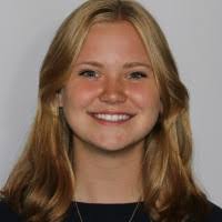 5300+ "Armbruster" profiles