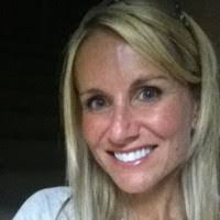 Sandra Lehane's Instagram, Twitter & Facebook