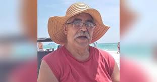 Mr. Manuel A. "Manny" Silva Obituary