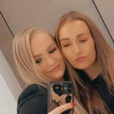 Beth Tyler-Smith (@Beth_Ts24)