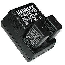 2 garrett metal detectors limits how loud a large target sounds. Todellinen Valo Verenvuoto Garrett At Pro Battery Change Iirisband Com