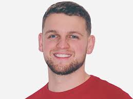 Ein kompetentes Team für Ihr Fahrzeug