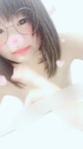 jk裸風呂 | Twitter Video Tools