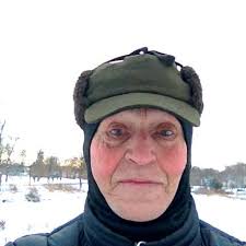 AT THE END OF THE YEAR As this year draws to its end, We give thanks for  the gifts it brought And how they became inlaid within Where neither time  nor tide