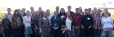 Planetary Response Network & Rescue Global: Caribbean Storms 2017 » About —  Zooniverse