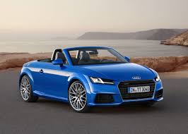 Tts santai floating market jawaban level 2. The New Audi Tt Roadster And The Audi Tts Roadster Audi Mediacenter