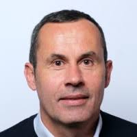 10+ perfiles de «Masi»