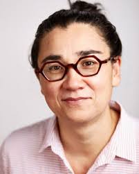 Inside “Untitled, 2020”: A Community Conversation hosted by Mark Bessire —  Portland Museum of Art