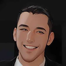 雪城大学知名校友- 美国续航教育