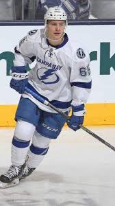 Undrafted by any nhl team because of his height. Yanni Gourde S Lightning Callup A Dream Come True