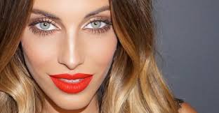 Where S Jessica Lowndes Today Wiki Husband Dating Net Worth Engaged The 30 year old sportsman competed for. where s jessica lowndes today wiki