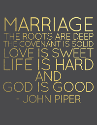 Pin On Quotes That Inspire Me