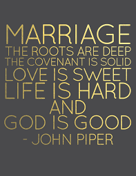 Explore our collection of motivational and famous deep marriage quotes. Pin On Quotes That Inspire Me