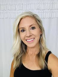 Just being real for a moment… Last week we went over pay scales at work,  and I decided to ask where I stand. I found out I'm in the clerical section  —