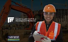 Maybe you would like to learn more about one of these? Company Identity Design Services For Dw V Brand Developers Brand Design Graphic Design Logo Design Packaging Design Company Brochure Design