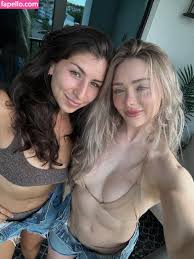 Miranda Cohen  edencohen  mirandacohenfit Nude Leaked OnlyFans Photo 215  - Fapello