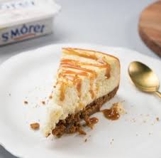 Epingle Sur Recettes