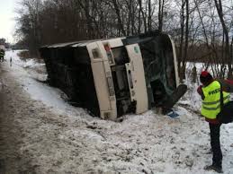 Jun 16, 2021 · borzalmas buszbaleset! Sulyos Buszbaleset Tortent Bakonyjakonal Papa Ma