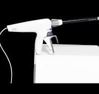 ENSEAL® X1 Large Jaw Tissue Sealer | J&J MedTech