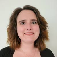 30+ "Mattimore" profiles