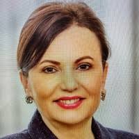 300+ "Wassner" profiles