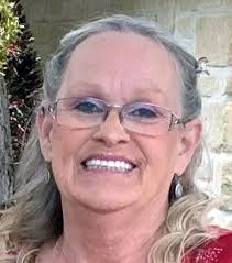 Tamra Jiles Obituary