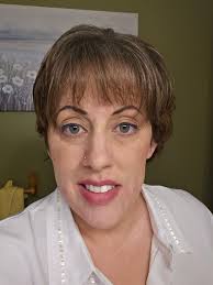 49 Best Examples of Collarbone-Length Hair for The Ultimate Length 💖