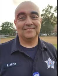 Patrick J. Lopez Obituary (2023)