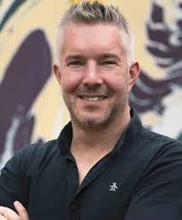 Our culture and team — Shelton Fleming