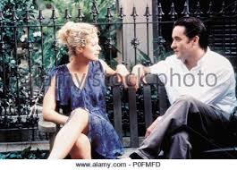 0 panier 0 articles dans le panier. Alison Eastwood John Cusack Minuit Dans Le Jardin Du Bien Et Du Mal 1997 Photo Stock Alamy