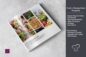 Recipe Cook Book Template Cookbook Recipes Cook Recipe Book Cooking Recipes