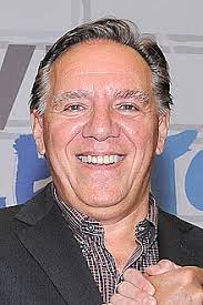 Globalnews.ca your source for the latest news on francois legault. Francois Legault Wikipedia