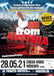 Falls sie eine rückabwicklung für ein. Global Concerts