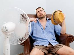 Cara sejukkan aircond kereta, kota bharu. Sejukkan Rumah Tanpa Memasang Air Cond Ini 10 Cara Murah Dan Mudah Maskulin