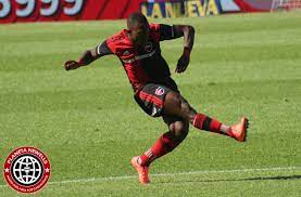 €1.20m * mar 2, 1990 in chincha, peru Luis Advincula 2 Planeta Newells
