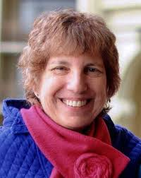 Obituary for Susan E. (Weiss) Patti