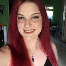 Sheena Easterling's Instagram, Twitter & Facebook