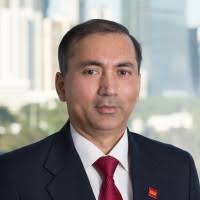 Correo electrónico y teléfono de Héctor Evander Argueta Soto