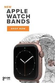 Pics Of Some Of The Best Music Hip Hop Rap R B And Pop Artists New And Old Pictures From Artist Such Apple Watch Bands Apple Watch Bands Fashion Apple Watch