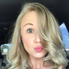 Cassandra Honaker Bedgood (cassbedgood)