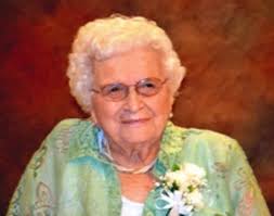 Adrianna Peternella (Moret) Wagley Obituary February 23, 2018