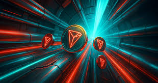 Tron slashes fees by 60% to boost on-chain activity risking $28 million hit  to revenue