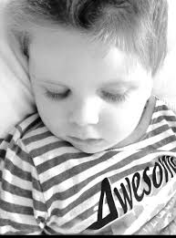 Tripp Halstead Updates